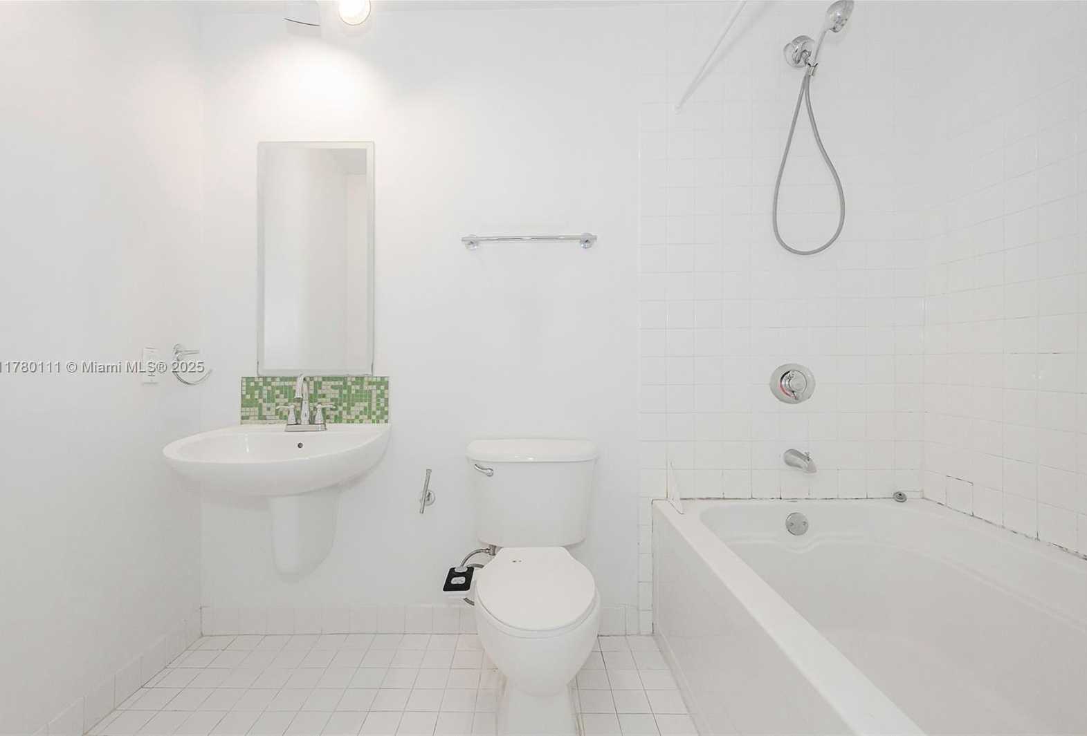 Small Image of 10 SOUTH WEST SOUTH RIVER DR #607, Miami Number 18