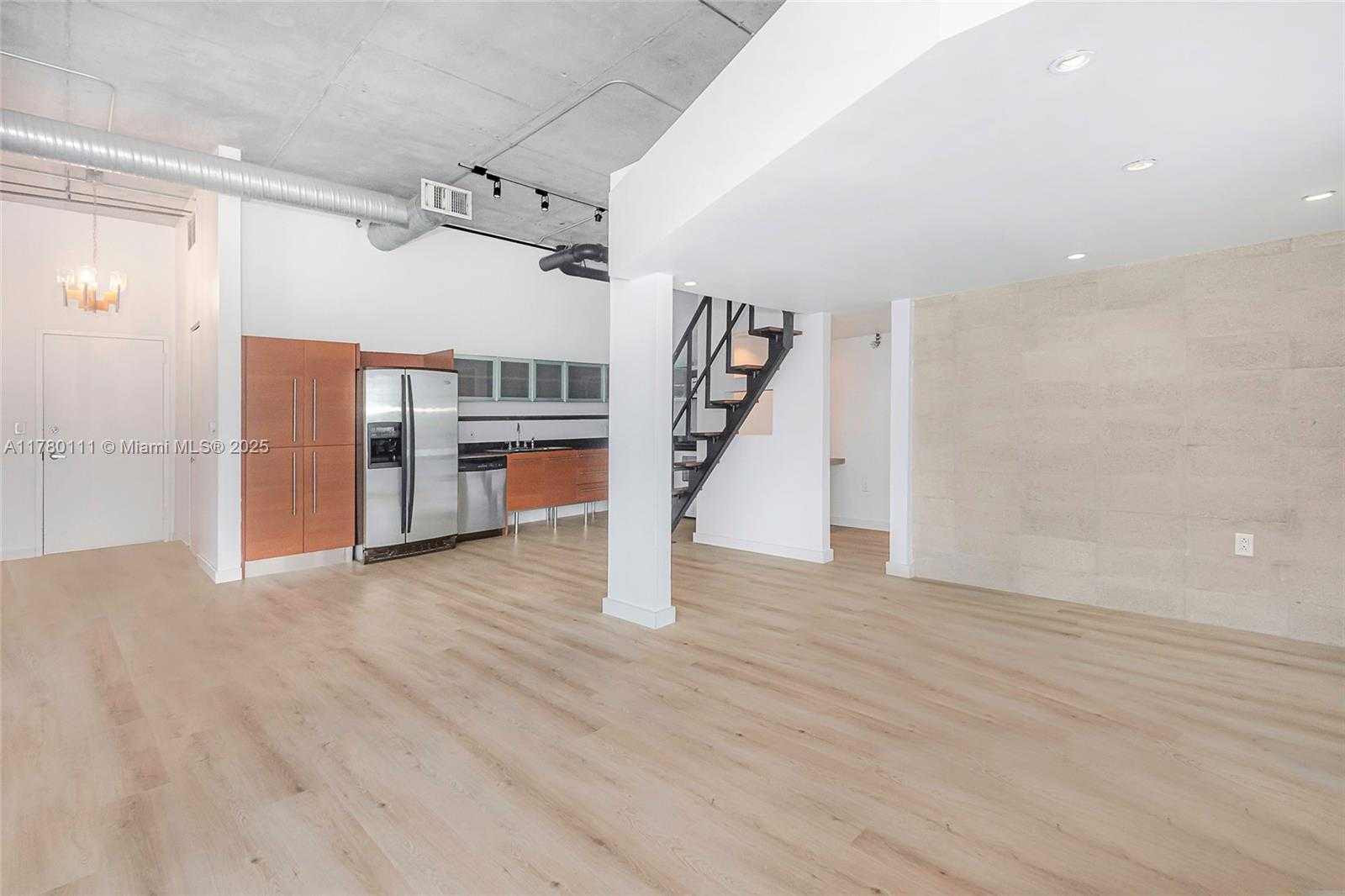 Small Image of 10 SOUTH WEST SOUTH RIVER DR #607, Miami Number 6