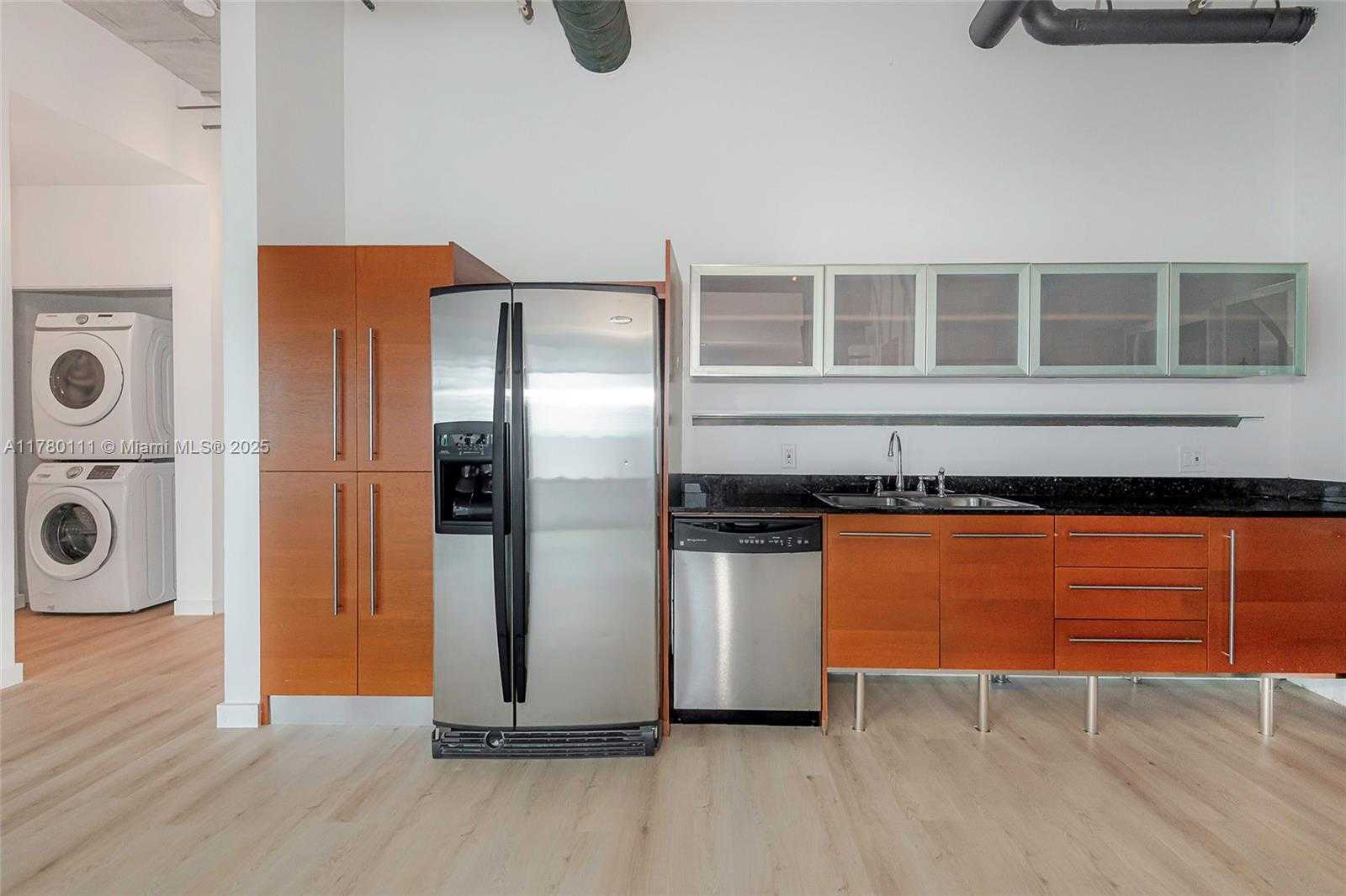 Small Image of 10 SOUTH WEST SOUTH RIVER DR #607, Miami Number 8
