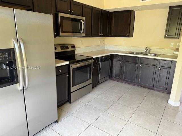 Small Image of 22561 SOUTH WEST 88TH PL #102-7, Cutler Bay Number 10