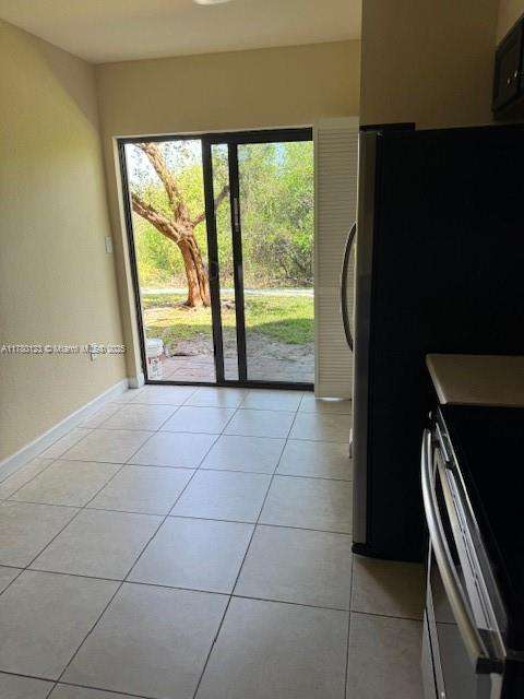 Small Image of 22561 SOUTH WEST 88TH PL #102-7, Cutler Bay Number 11