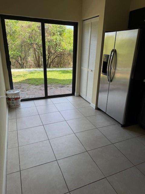 Small Image of 22561 SOUTH WEST 88TH PL #102-7, Cutler Bay Number 12