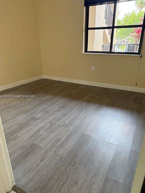 Small Image of 22561 SOUTH WEST 88TH PL #102-7, Cutler Bay Number 13