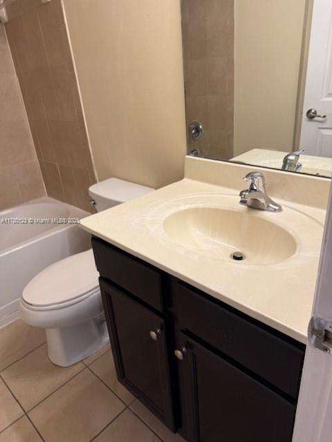 Small Image of 22561 SOUTH WEST 88TH PL #102-7, Cutler Bay Number 14