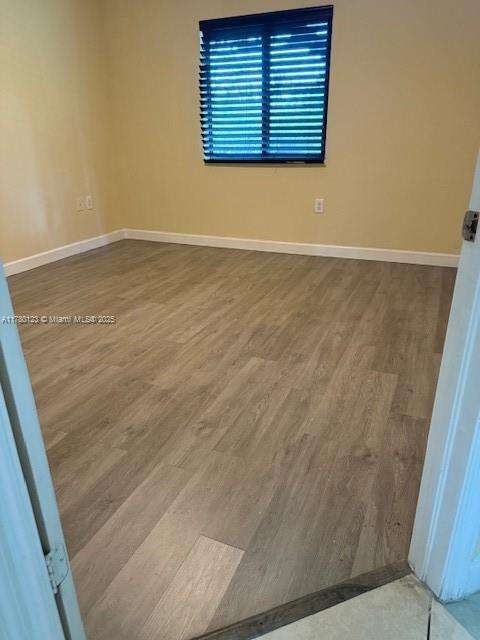 Small Image of 22561 SOUTH WEST 88TH PL #102-7, Cutler Bay Number 15