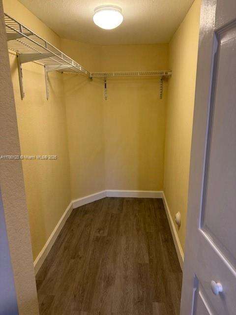 Small Image of 22561 SOUTH WEST 88TH PL #102-7, Cutler Bay Number 16