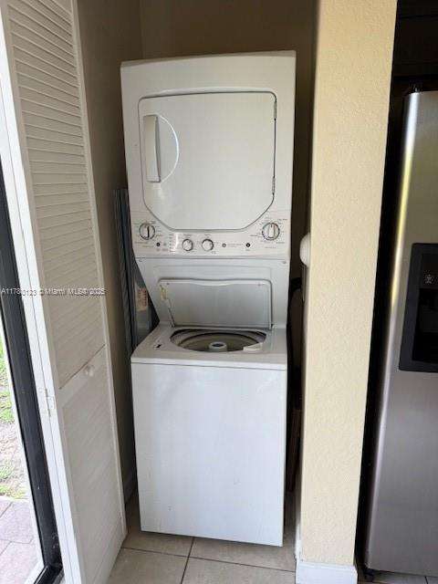 Small Image of 22561 SOUTH WEST 88TH PL #102-7, Cutler Bay Number 17