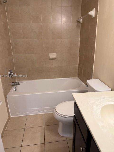 Small Image of 22561 SOUTH WEST 88TH PL #102-7, Cutler Bay Number 18