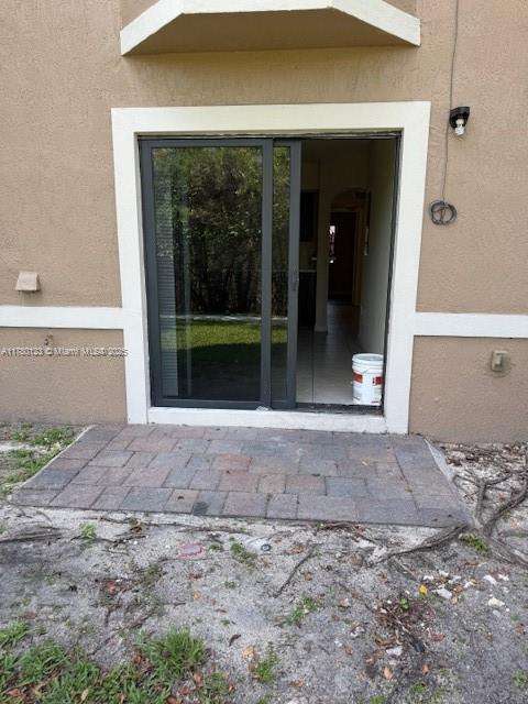 Small Image of 22561 SOUTH WEST 88TH PL #102-7, Cutler Bay Number 19