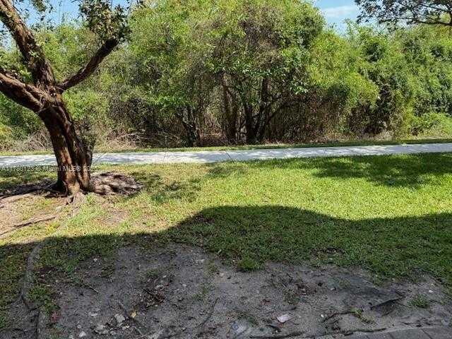 Small Image of 22561 SOUTH WEST 88TH PL #102-7, Cutler Bay Number 20