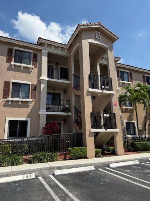 Small Image of 22561 SOUTH WEST 88TH PL #102-7, Cutler Bay Number 3