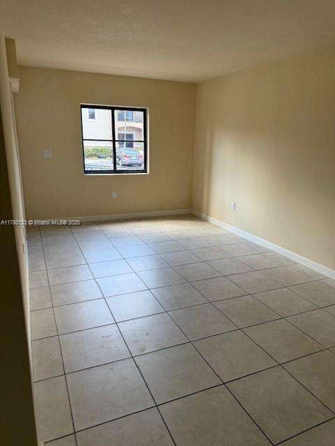 Small Image of 22561 SOUTH WEST 88TH PL #102-7, Cutler Bay Number 6