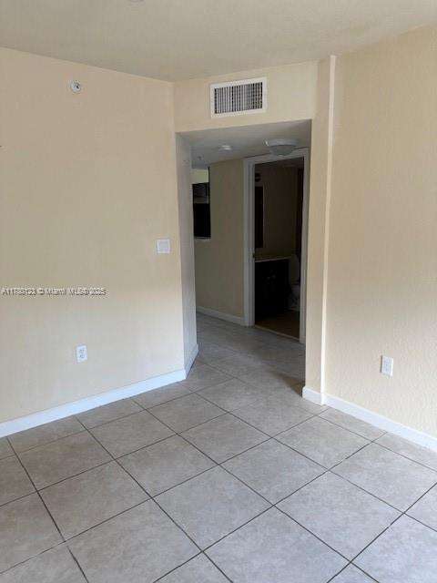 Small Image of 22561 SOUTH WEST 88TH PL #102-7, Cutler Bay Number 7