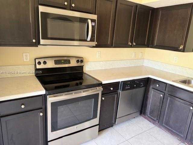 Small Image of 22561 SOUTH WEST 88TH PL #102-7, Cutler Bay Number 8