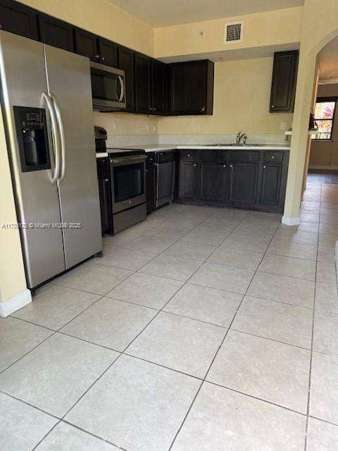 Small Image of 22561 SOUTH WEST 88TH PL #102-7, Cutler Bay Number 9