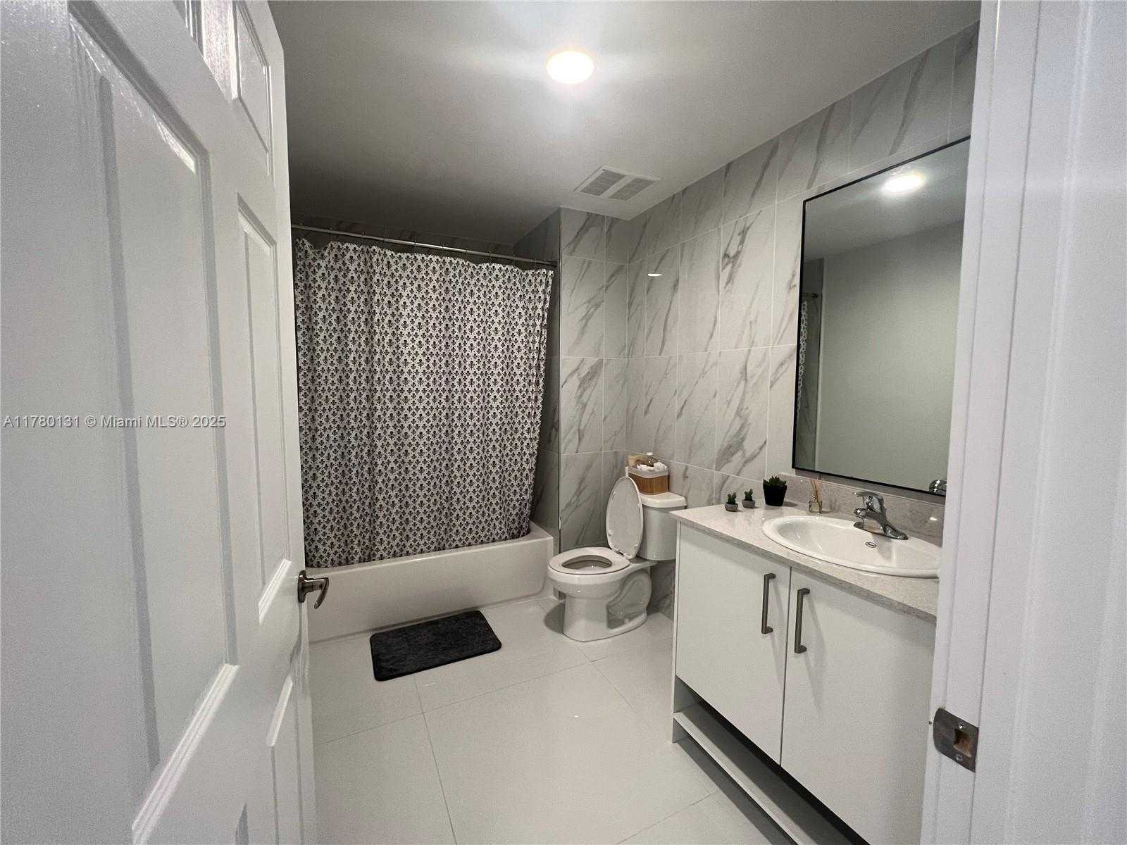 Small Image of 10950 NORTH WEST 82ND ST #420, Doral Number 10