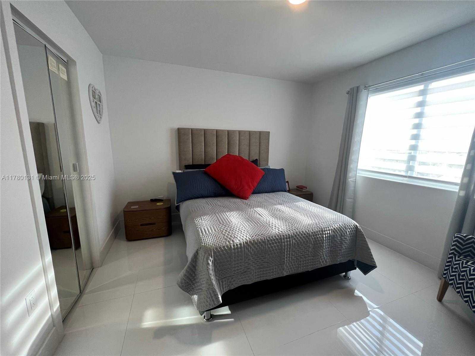 Small Image of 10950 NORTH WEST 82ND ST #420, Doral Number 11