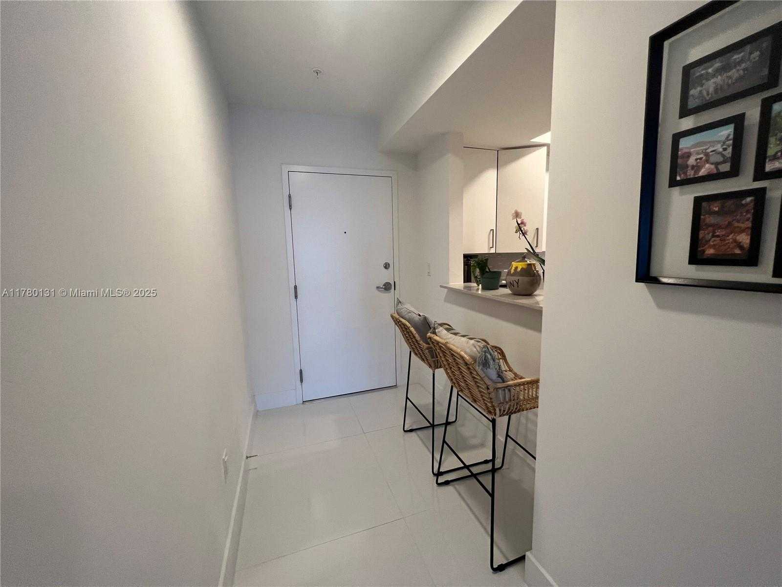 Small Image of 10950 NORTH WEST 82ND ST #420, Doral Number 13