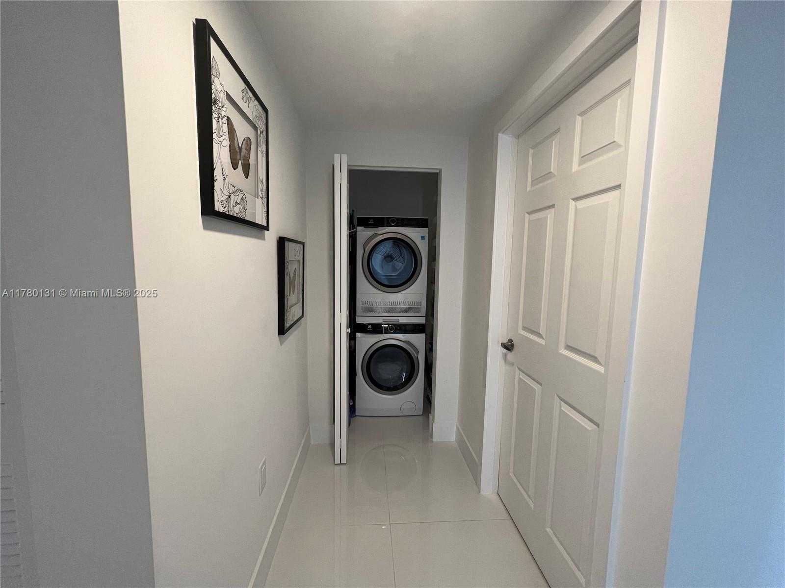 Small Image of 10950 NORTH WEST 82ND ST #420, Doral Number 14