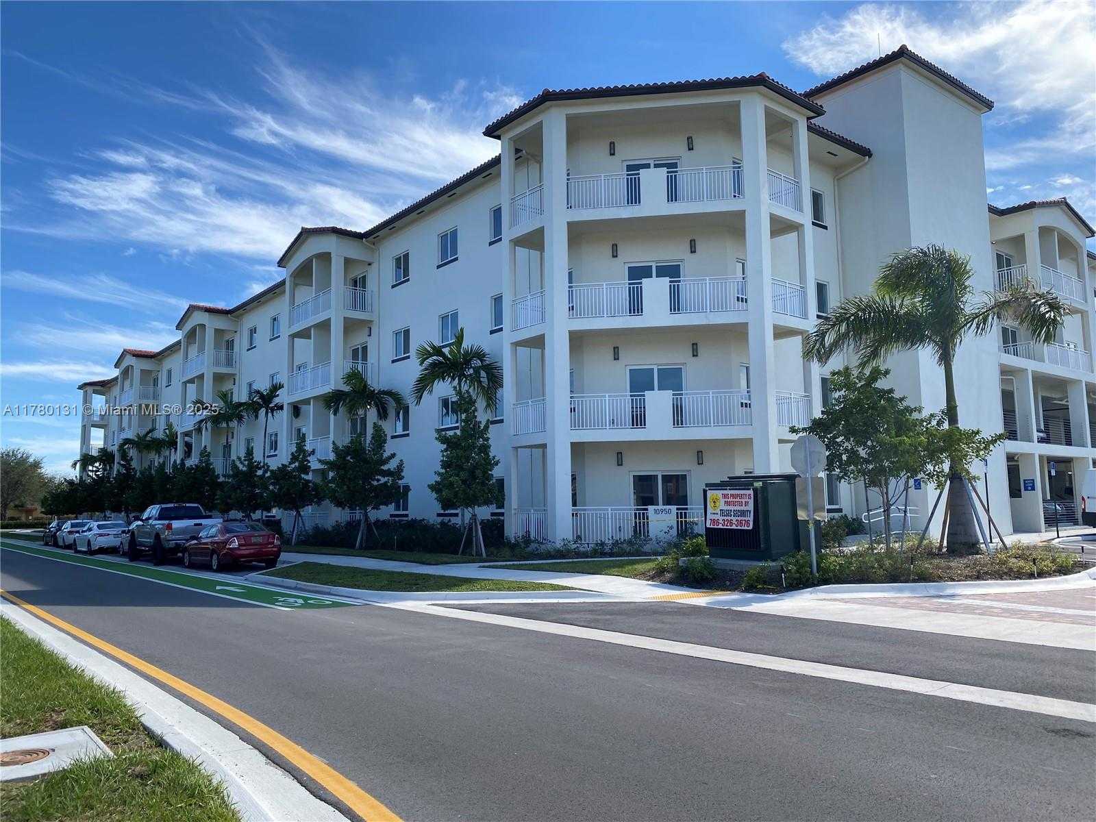 Small Image of 10950 NORTH WEST 82ND ST #420, Doral Number 16