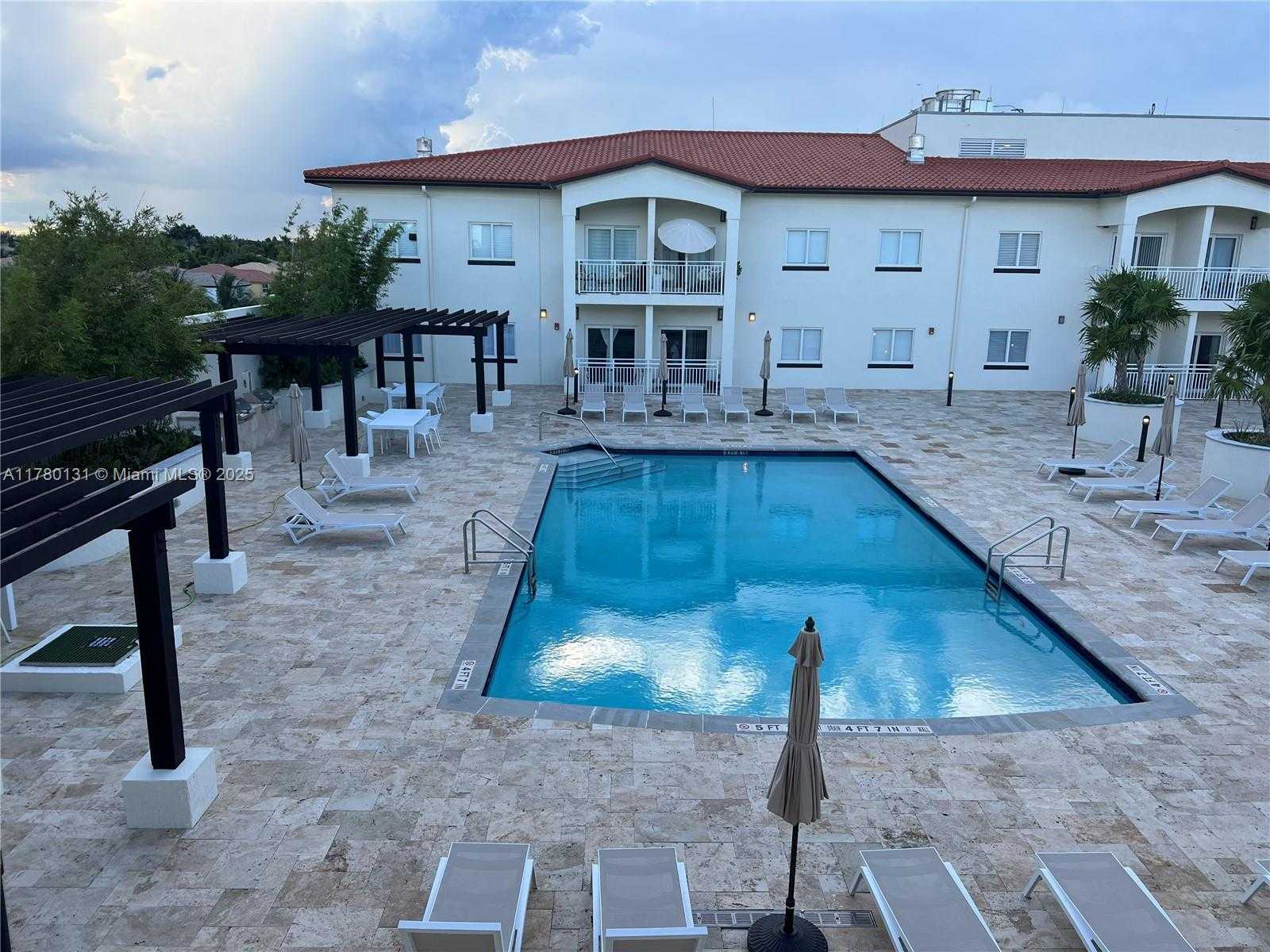 Small Image of 10950 NORTH WEST 82ND ST #420, Doral Number 18