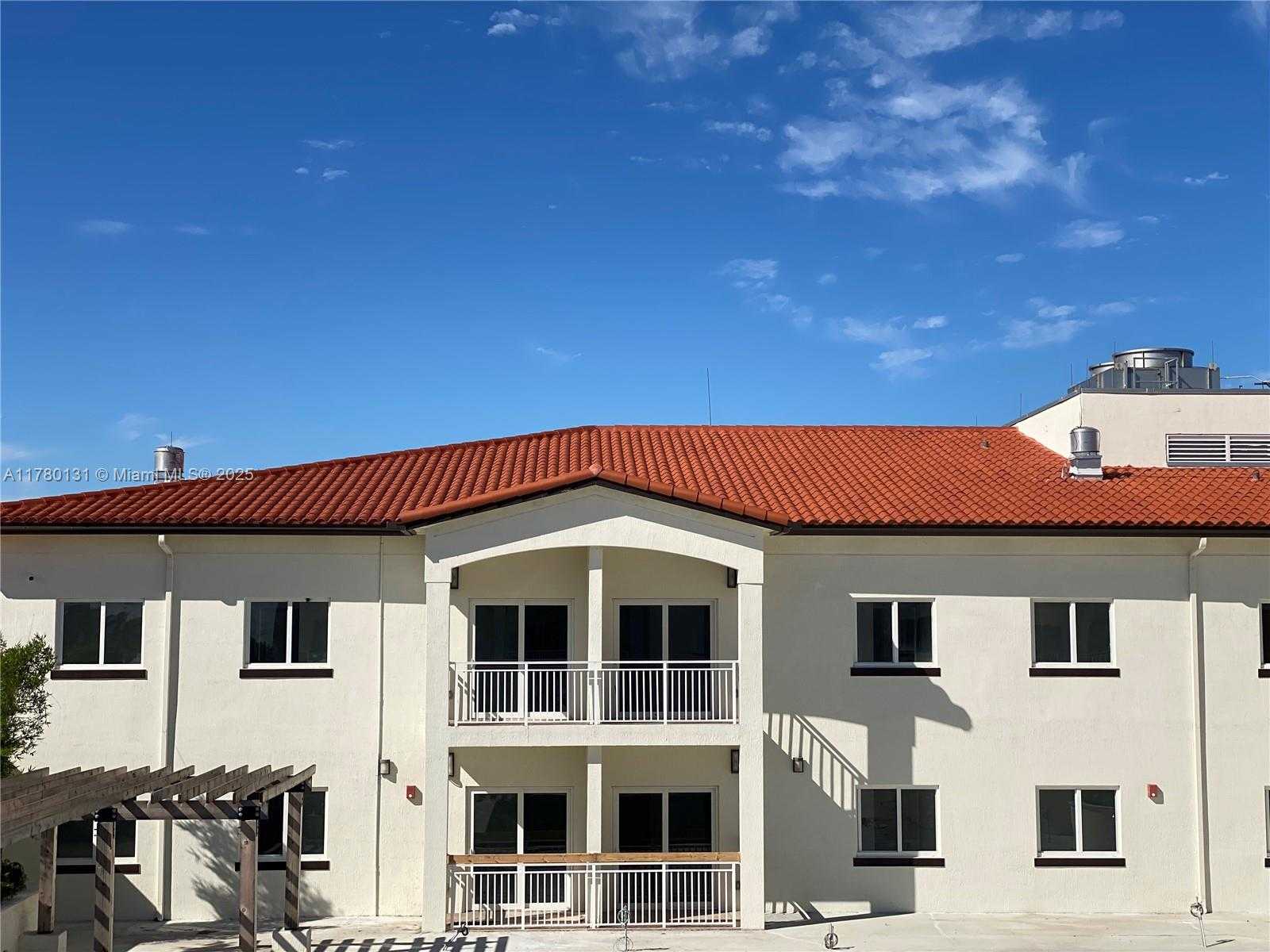 Small Image of 10950 NORTH WEST 82ND ST #420, Doral Number 19