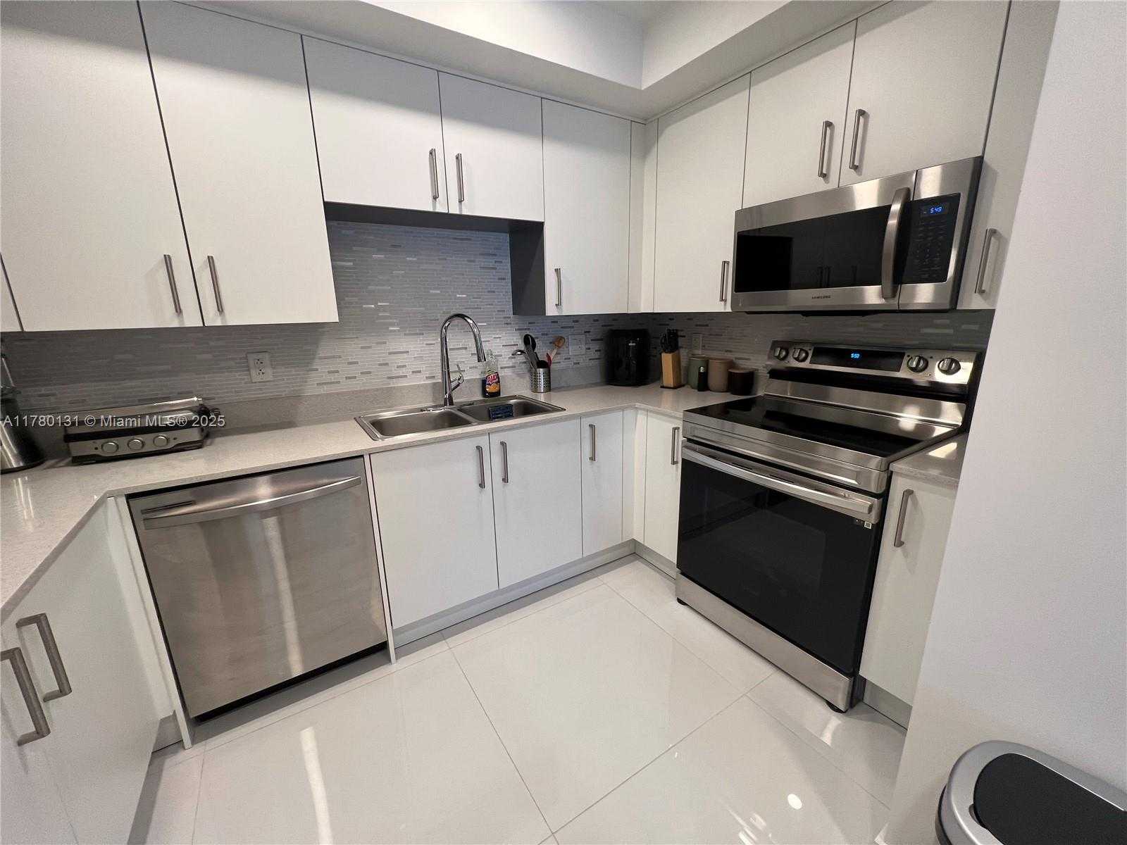 Small Image of 10950 NORTH WEST 82ND ST #420, Doral Number 2