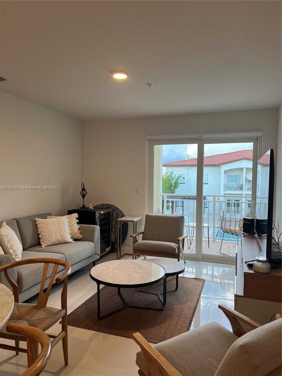 Small Image of 10950 NORTH WEST 82ND ST #420, Doral Number 20
