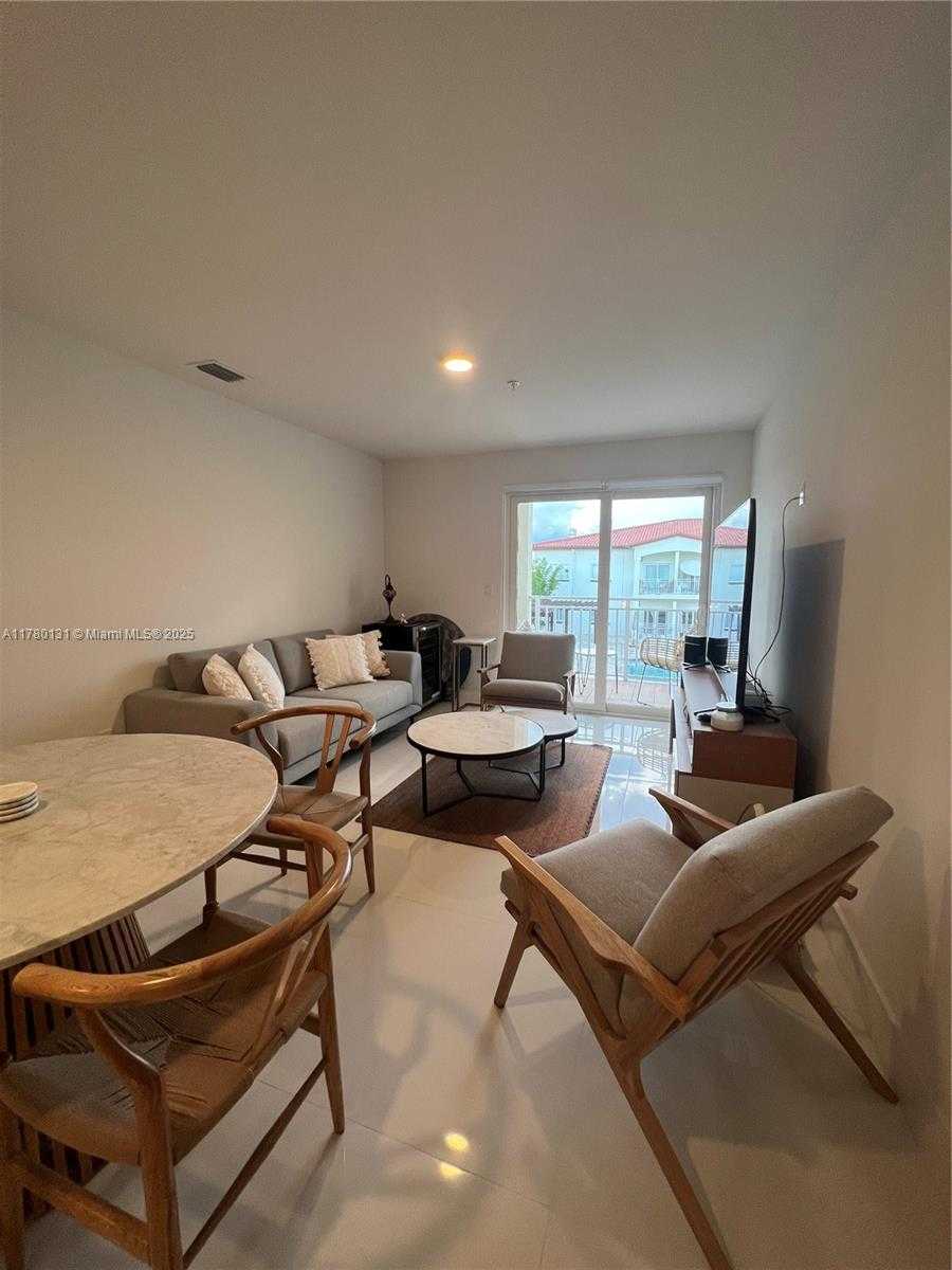 Small Image of 10950 NORTH WEST 82ND ST #420, Doral Number 21