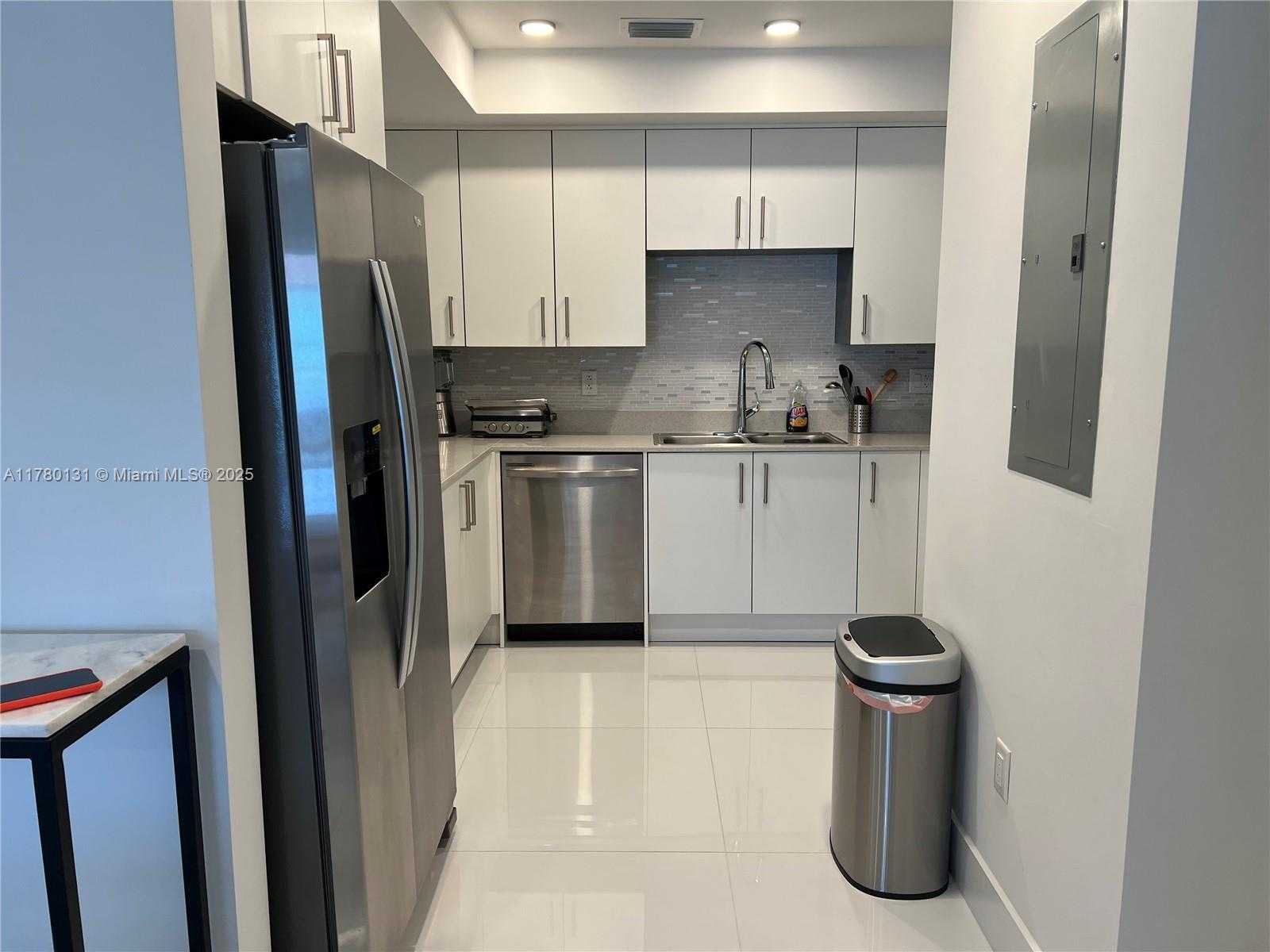 Small Image of 10950 NORTH WEST 82ND ST #420, Doral Number 3