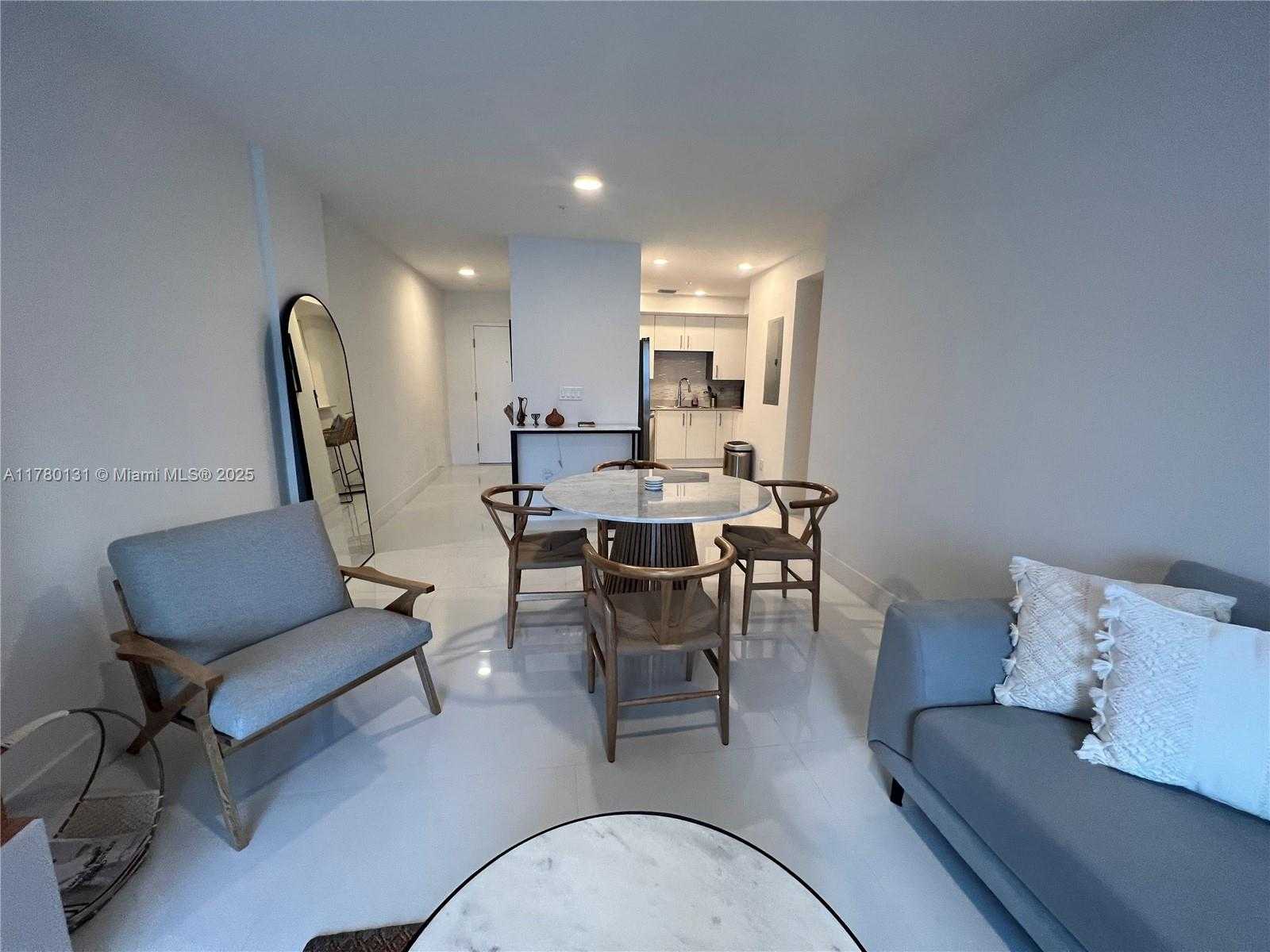 Small Image of 10950 NORTH WEST 82ND ST #420, Doral Number 4