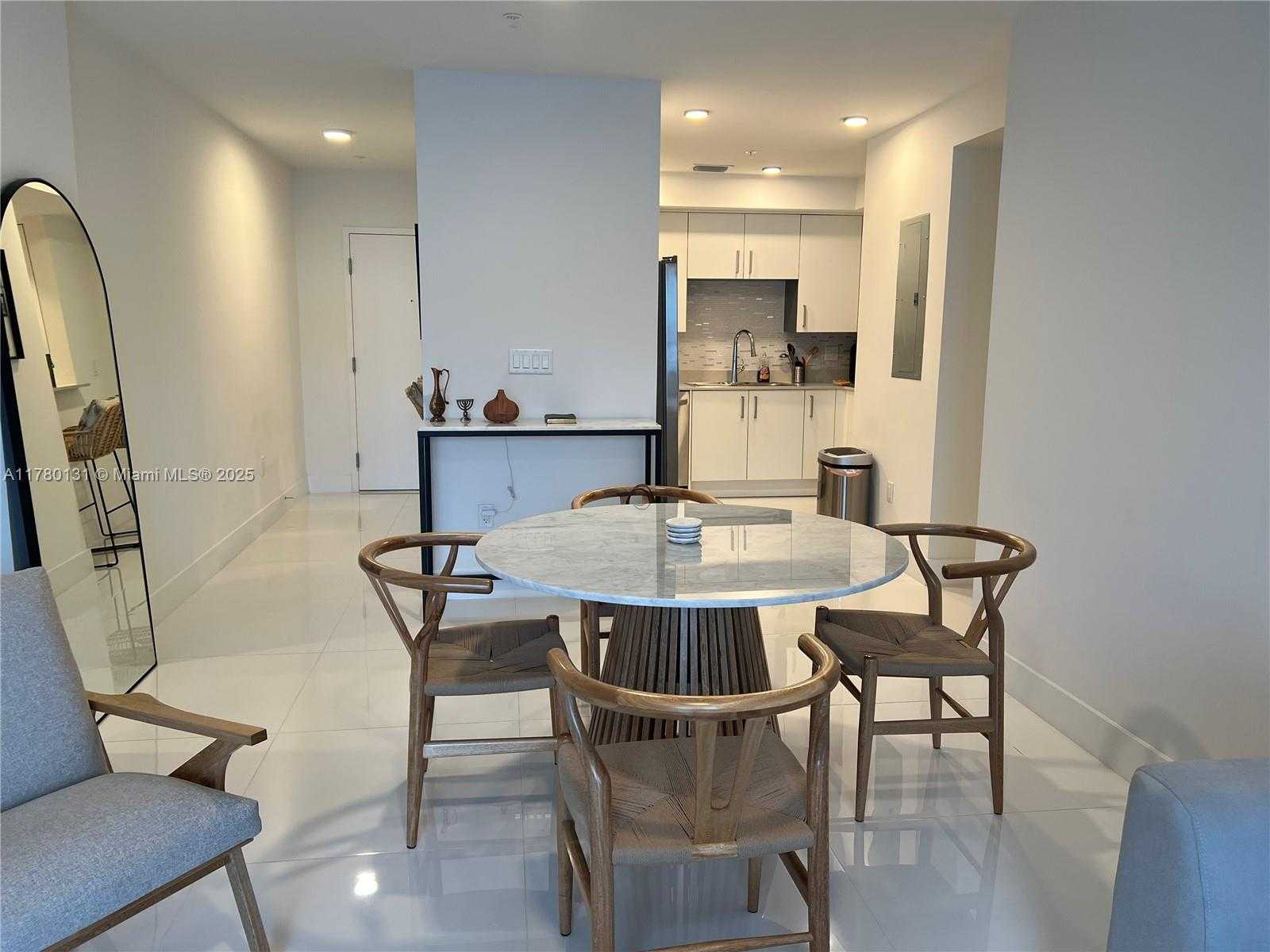 Small Image of 10950 NORTH WEST 82ND ST #420, Doral Number 5
