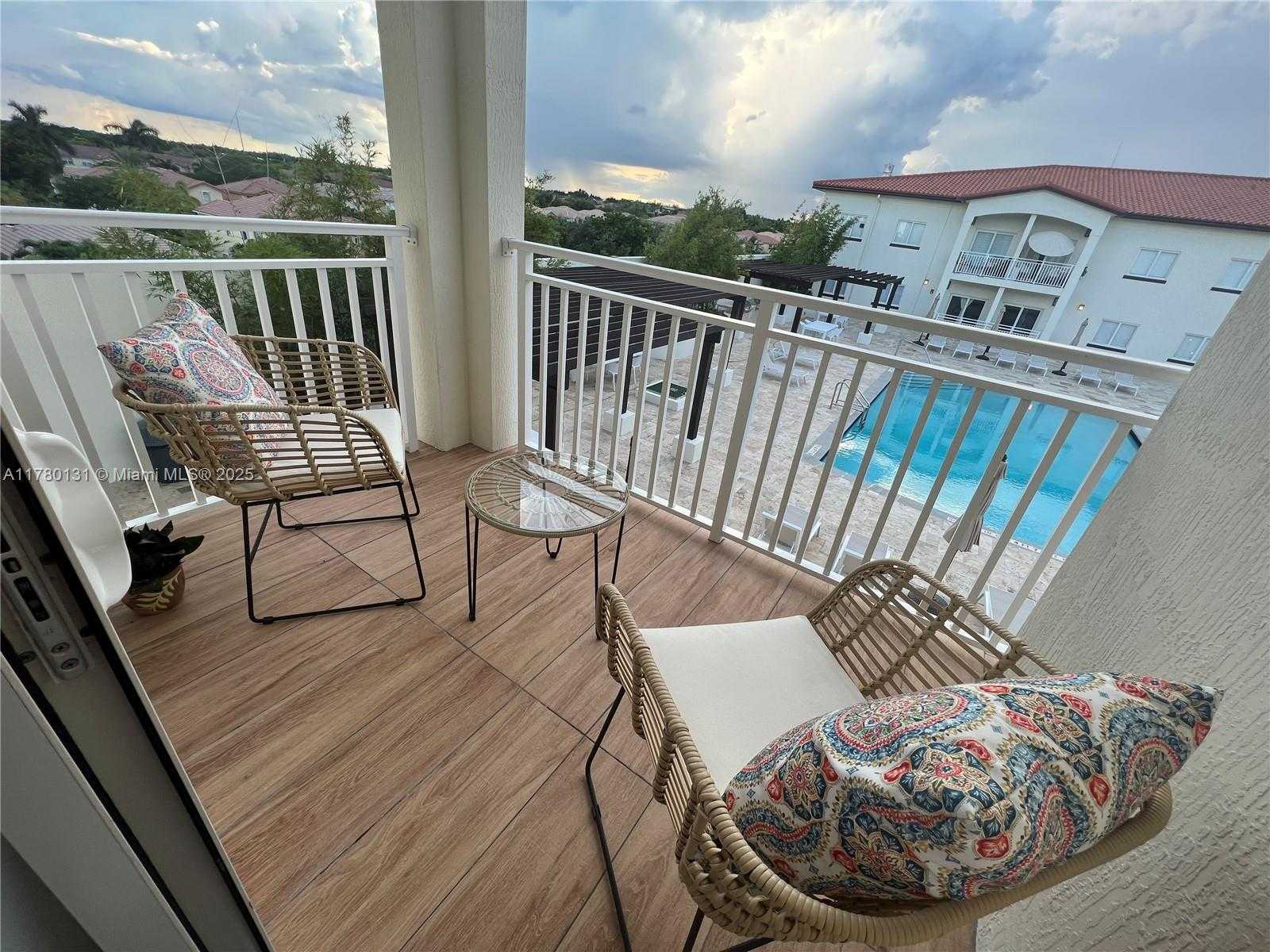 Small Image of 10950 NORTH WEST 82ND ST #420, Doral Number 6