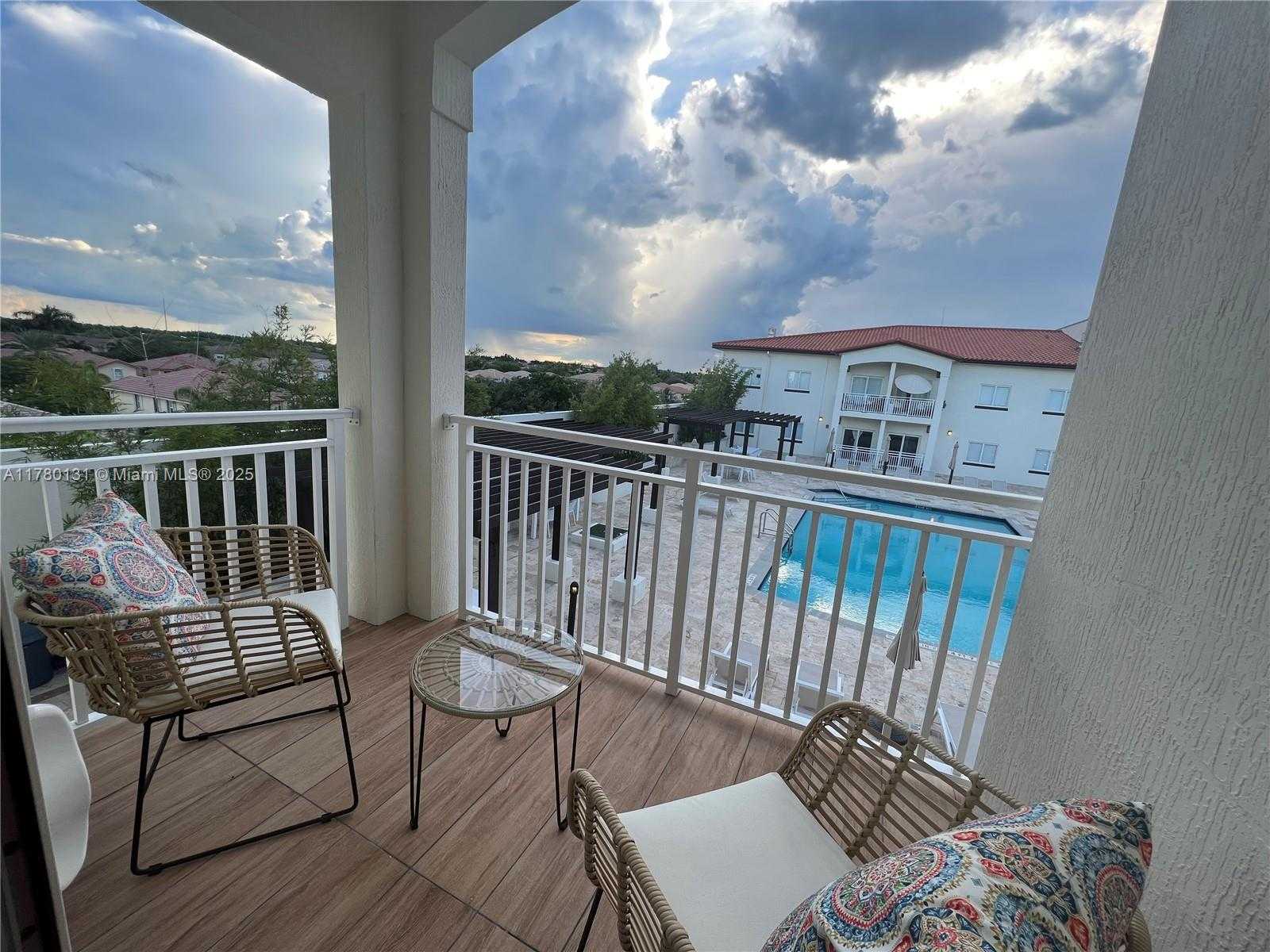 Small Image of 10950 NORTH WEST 82ND ST #420, Doral Number 7
