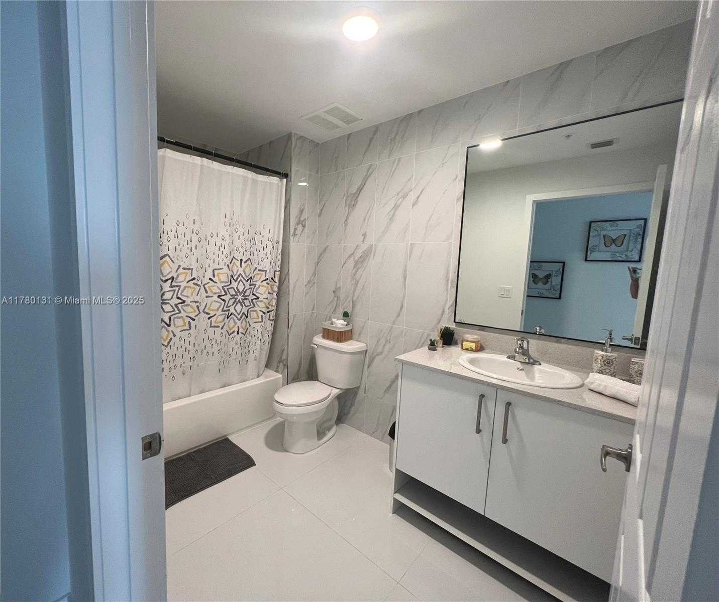 Small Image of 10950 NORTH WEST 82ND ST #420, Doral Number 8