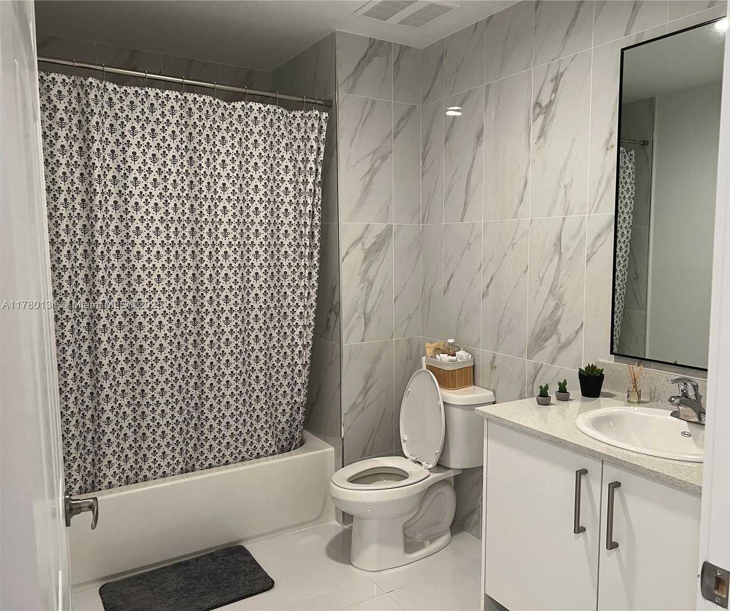 Small Image of 10950 NORTH WEST 82ND ST #420, Doral Number 9