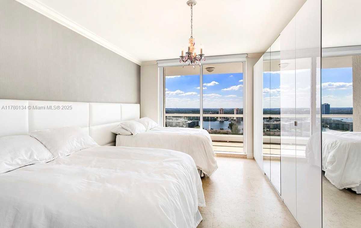Small Image of 6000 ISLAND BLVD #2204, Aventura Number 10