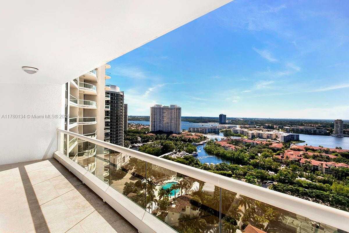 Small Image of 6000 ISLAND BLVD #2204, Aventura Number 13