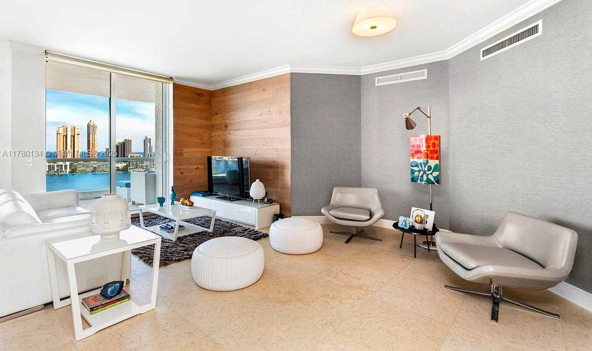 Small Image of 6000 ISLAND BLVD #2204, Aventura Number 4