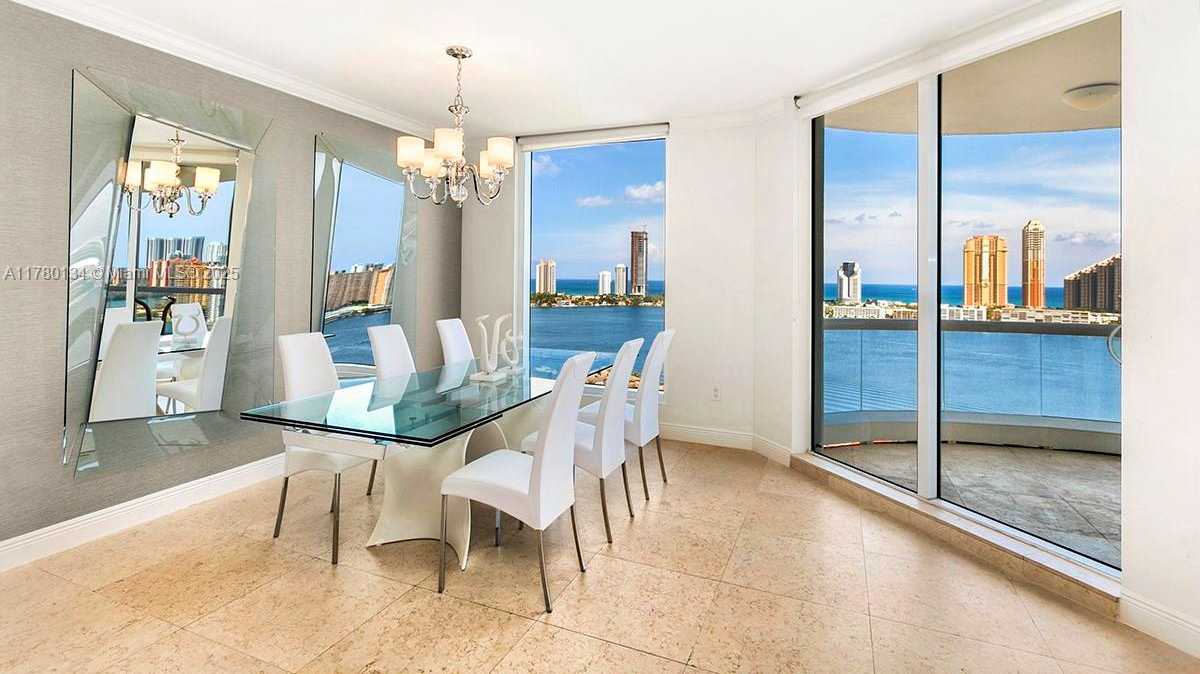 Small Image of 6000 ISLAND BLVD #2204, Aventura Number 6