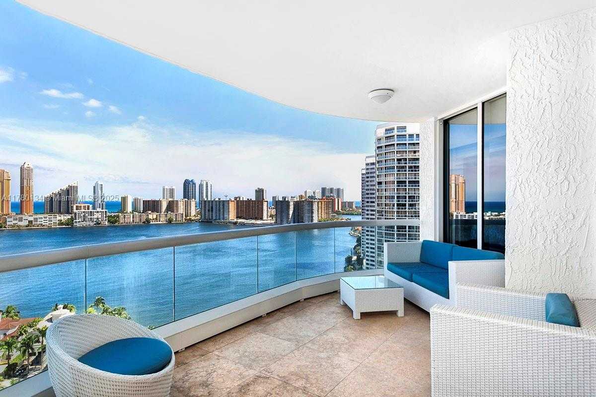 Small Image of 6000 ISLAND BLVD #2204, Aventura Number 7