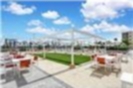 Small Image of 18061 BISCAYNE BLVD #802, Aventura Number 12