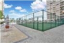 Small Image of 18061 BISCAYNE BLVD #802, Aventura Number 13