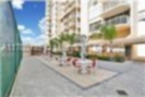Small Image of 18061 BISCAYNE BLVD #802, Aventura Number 14