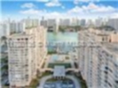 Small Image of 18061 BISCAYNE BLVD #802, Aventura Number 15