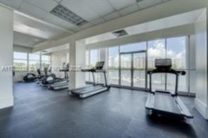 Small Image of 18061 BISCAYNE BLVD #802, Aventura Number 16