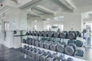 Small Image of 18061 BISCAYNE BLVD #802, Aventura Number 17