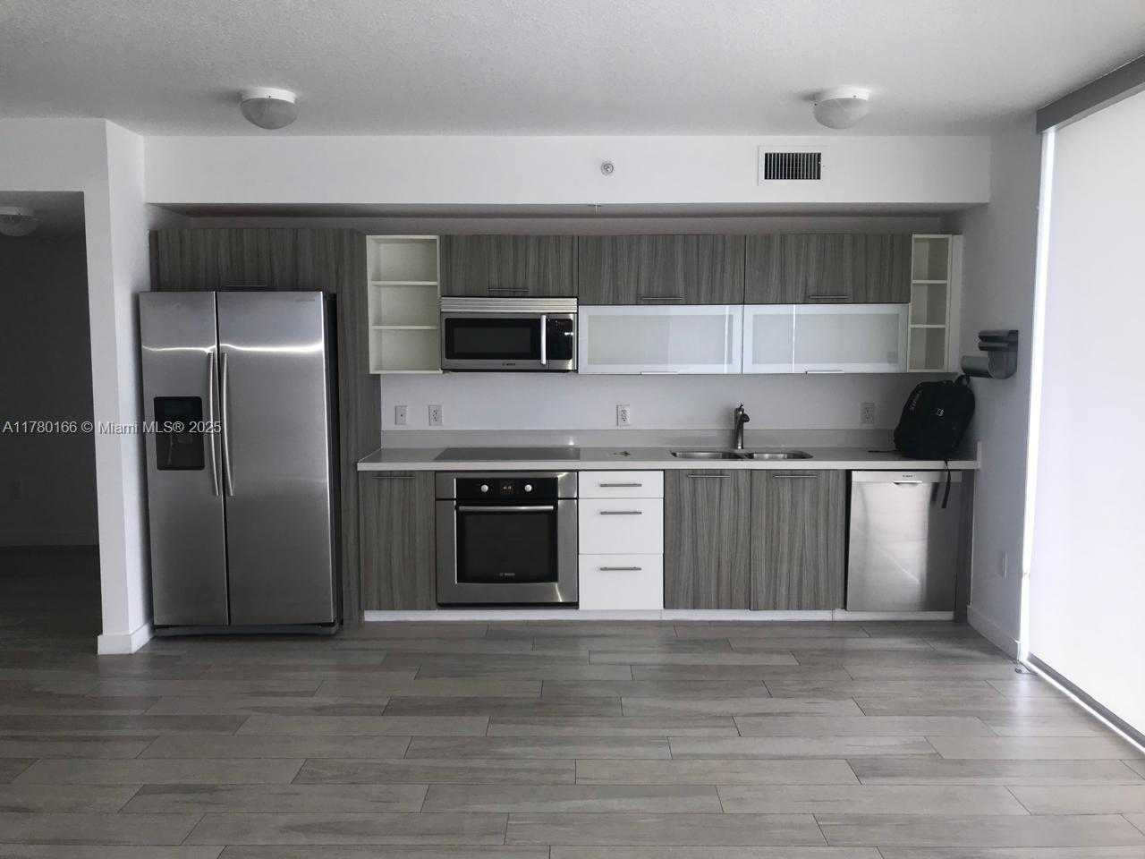 Small Image of 6700 INDIAN CREEK DR #707, Miami Beach Number 10