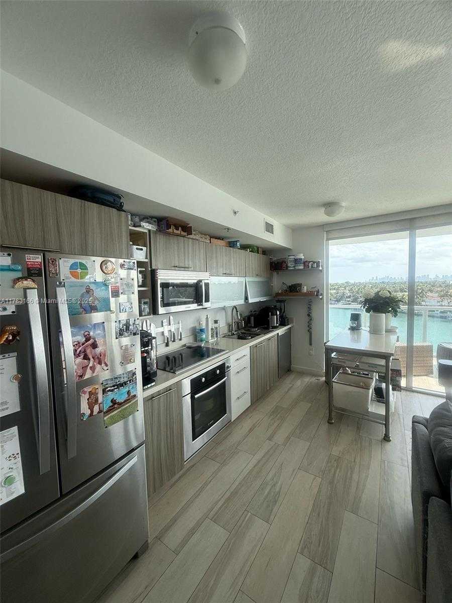 Small Image of 6700 INDIAN CREEK DR #707, Miami Beach Number 11