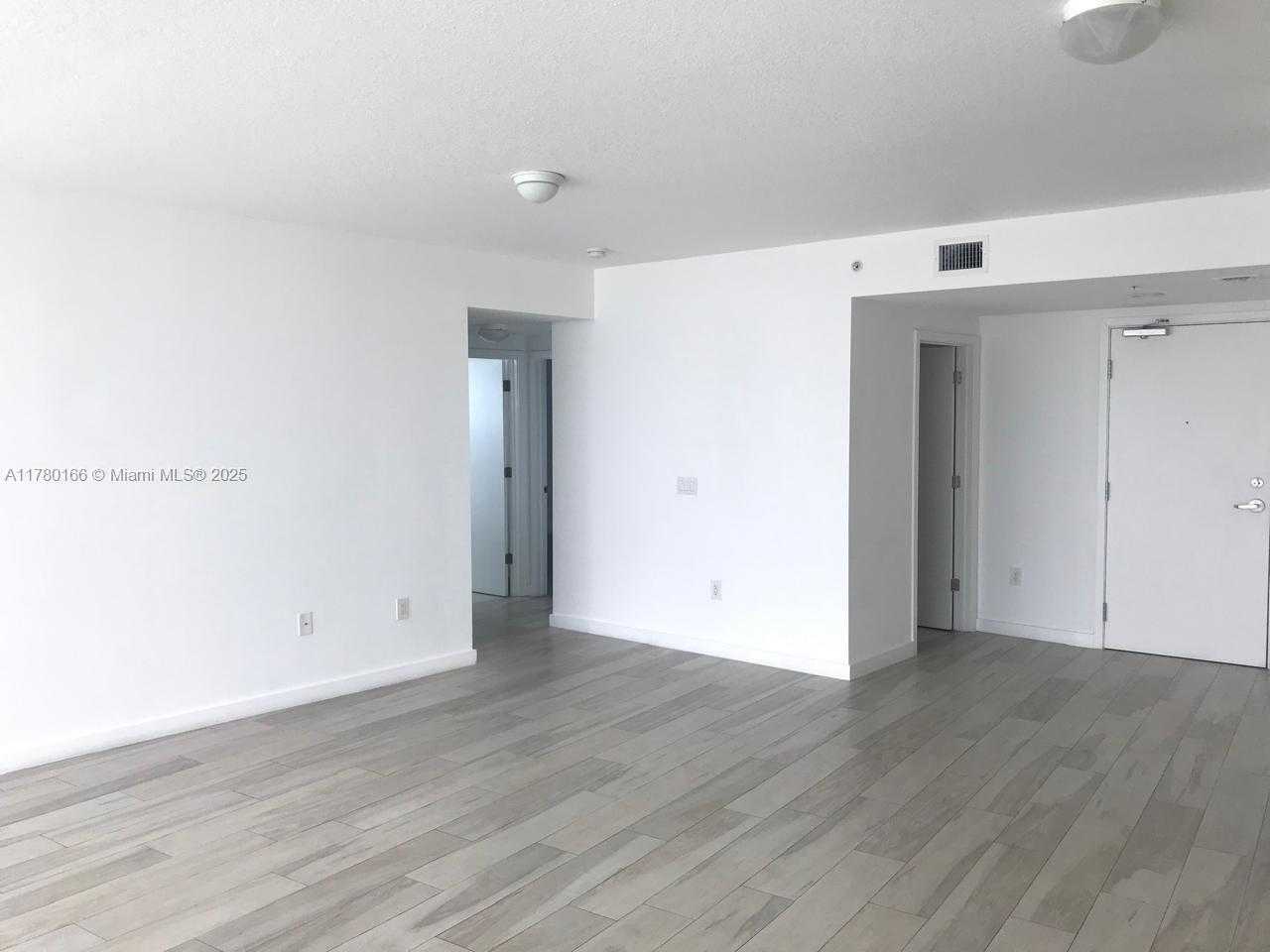 Small Image of 6700 INDIAN CREEK DR #707, Miami Beach Number 12